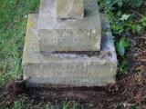 image of grave number 490544